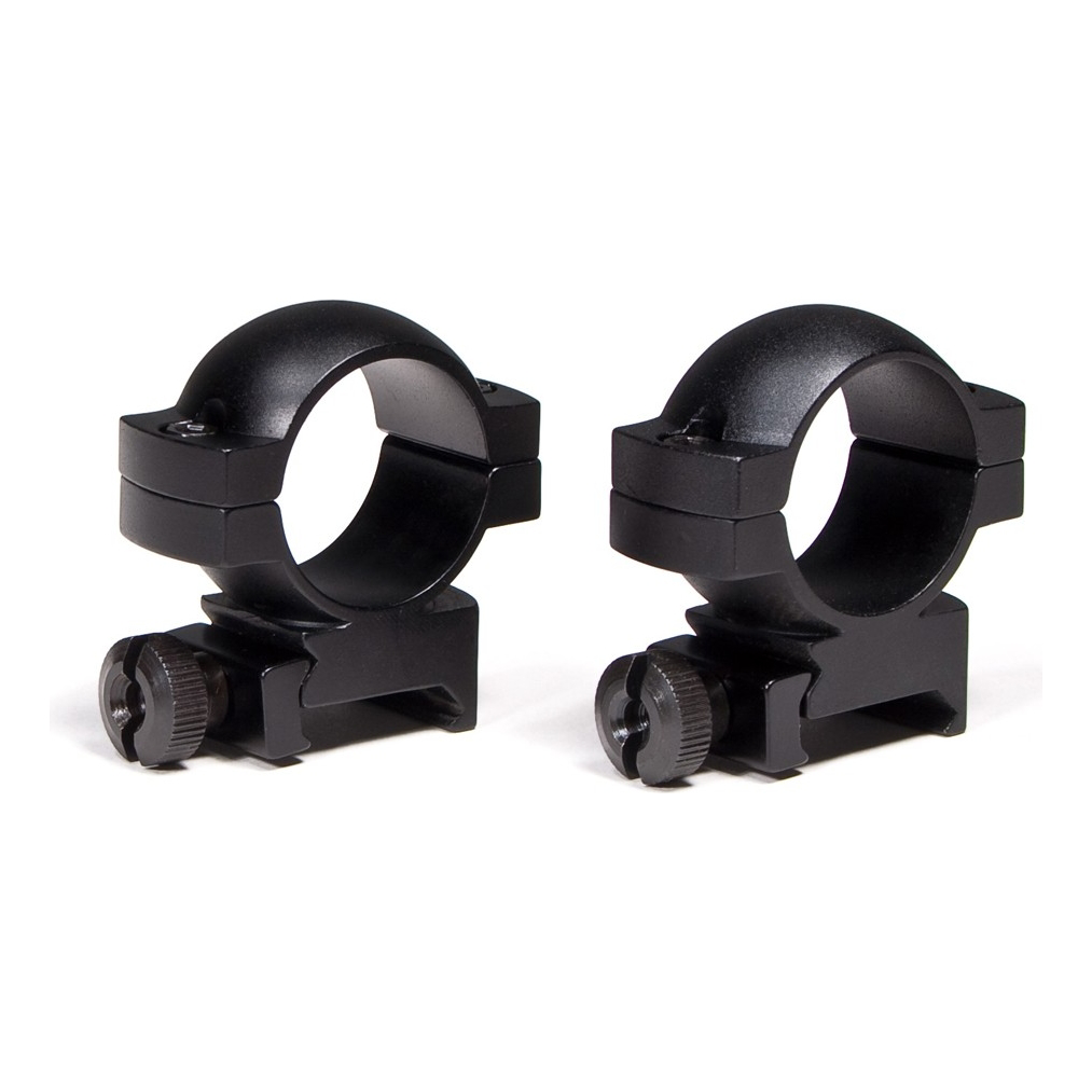 Vortex Hunter 1'' Scope Rings Cabela's